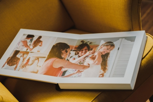 hochzeit-album