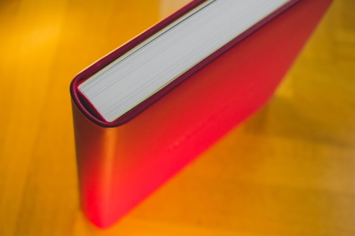 hochzeitsalbum-rot-einband