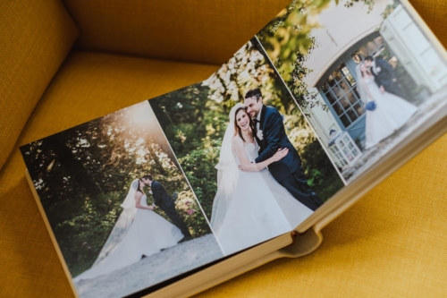 hochzeitsalbum-zeitlose-gestaltung