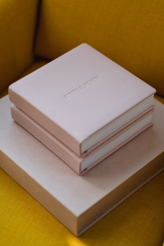 hochzeitsfotoalben-eltern