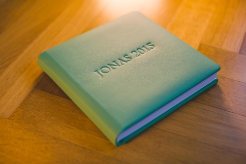 kinderfotograf-album