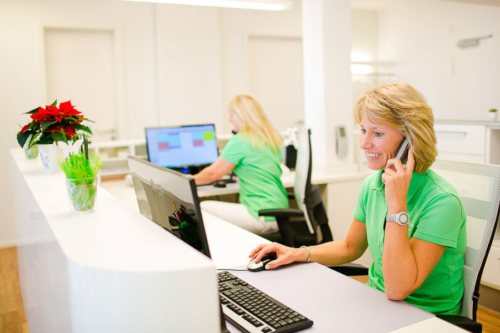 mitarbeiter-arztpraxis