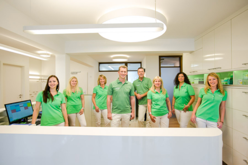 mitarbeiter-kieferorthopaede