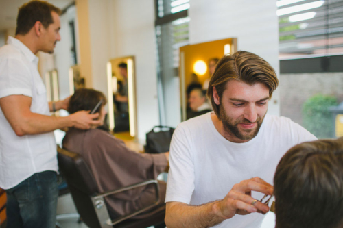 mitarbeiterfotos-homepage