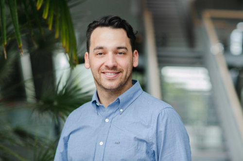 moderne-mitarbeiter-portraits