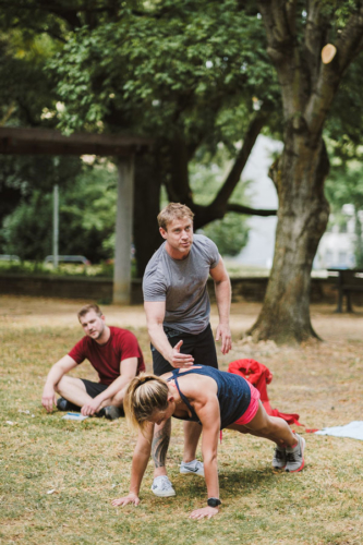 movement-workshop-merlin-lang