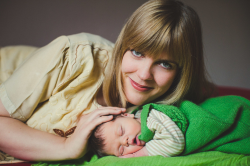 neugeborenen-shooting in hanau