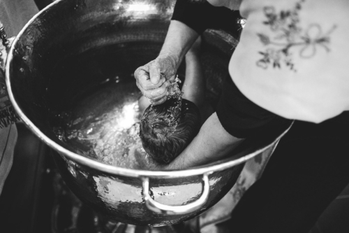 orthodoxe-taufe frankfurt