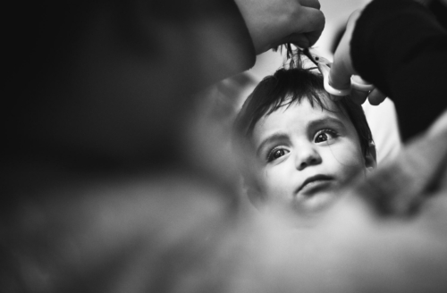 orthodoxe-taufe hanau