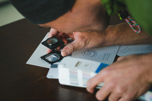 portfolio-business-031