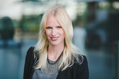 professionelle bewerbungsfotos mit dem gewissen etwas