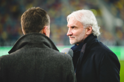 rudi-voeller-interview