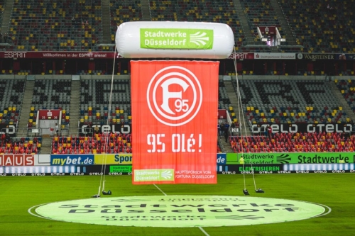 stadtwerke-wintercup-1