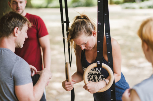 workshop-sport-ringe